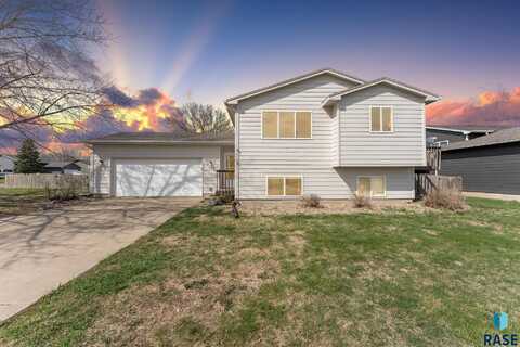 6320 W 66th St, Sioux Falls, SD 57106