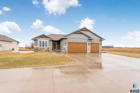6517 S Vineyard Ave, Sioux Falls, SD 57108