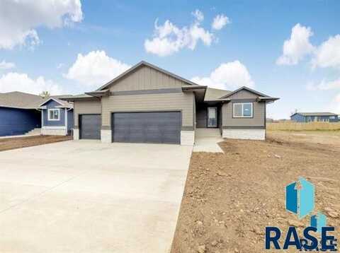 1010 Birch St, Harrisburg, SD 57032