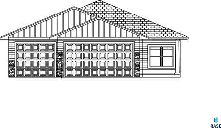 517 S Big Stone Ave, Sioux Falls, SD 57106