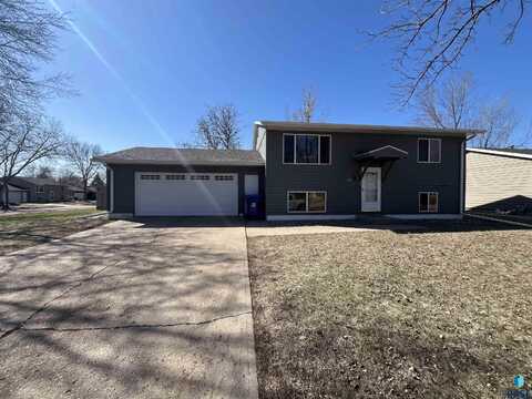 6201 W 59th St, Sioux Falls, SD 57106