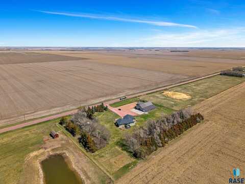 42119 SD Hwy 38, Alexandria, SD 57311