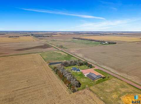 42119 SD Hwy 38, Alexandria, SD 57311