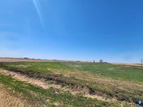 27737 470th Ave, Lennox, SD 57039