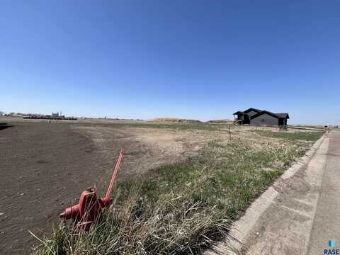 209 Sund St, Worthing, SD 57077