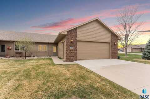 3527 W 91st Pl, Sioux Falls, SD 57108