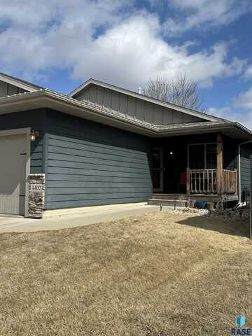 4400 W Vista Park Ave, Sioux Falls, SD 57106