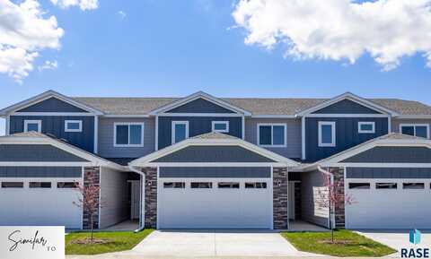 1263 N Marion Rd, Sioux Falls, SD 57107