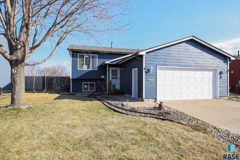 6070 W Jordan Ct, Sioux Falls, SD 57106