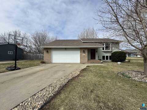 425 N Joseph Ave, Tea, SD 57064