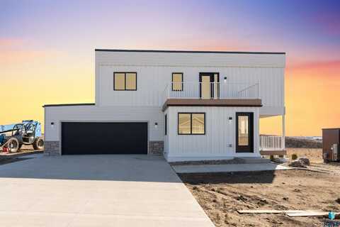 1901 E Wallin Cir, Sioux Falls, SD 57104
