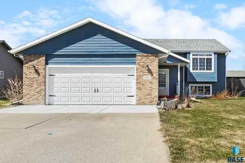 5301 S Galway Ave, Sioux Falls, SD 57106