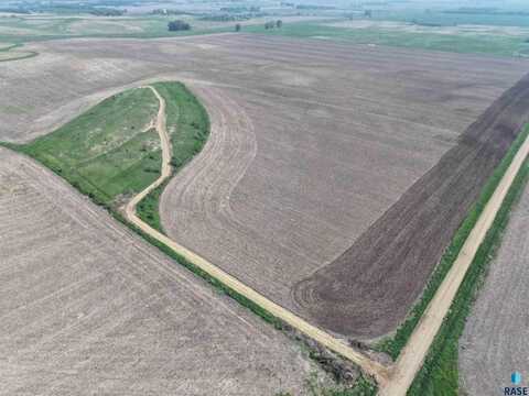 TBD 470th Ave, Beresford, SD 57004