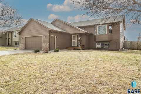 3246 S Serenity Trl, Sioux Falls, SD 57103