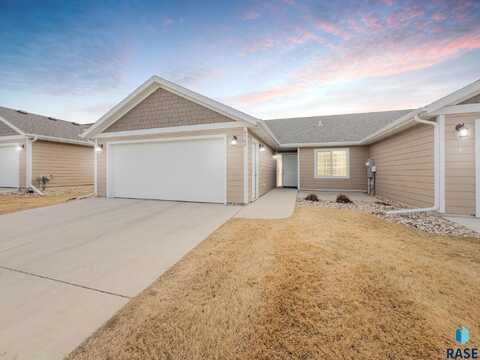 6309 W Maxwell Pl, Sioux Falls, SD 57107
