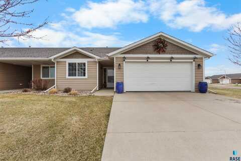 1129 N Springfield Pl, Sioux Falls, SD 57107