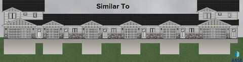9211 W Ark Pl, Sioux Falls, SD 57106