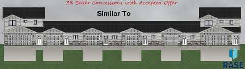 9211 W Ark Pl, Sioux Falls, SD 57106