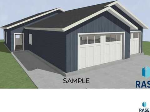 1002 S 6th Ave, Rock Rapids, IA 51246