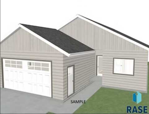 1004 S 6th Ave, Rock Rapids, IA 51246