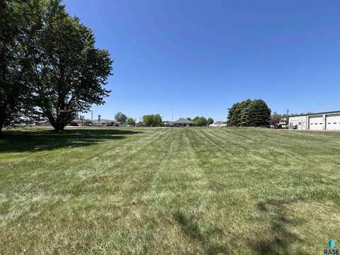 500 N Heritage Pkwy, Tea, SD 57064