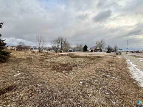 500 N Heritage Pkwy, Tea, SD 57064