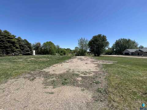 500 N Heritage Pkwy, Tea, SD 57064