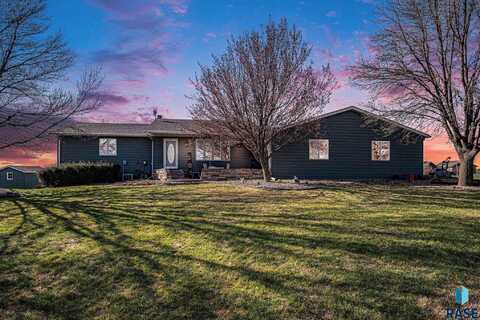 45122 Herman Blvd, Madison, SD 57042