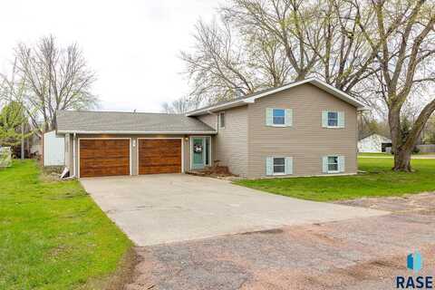 1141 Vermillion St, Centerville, SD 57014