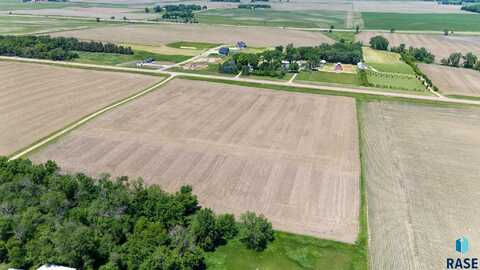 2C Hwy 38 Hwy, Sioux Falls, SD 57107
