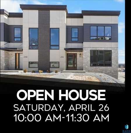 2810 S Oriya Pl, Sioux Falls, SD 57106