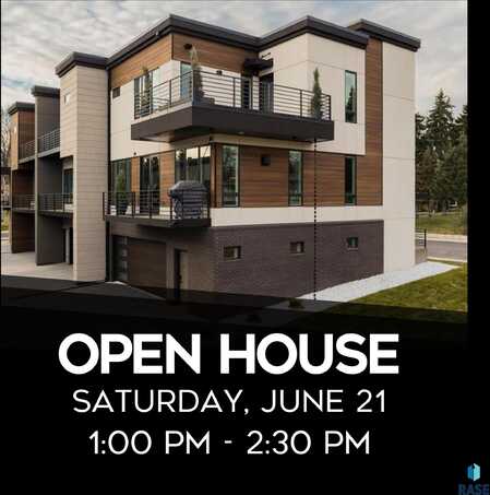 2810 S Oriya Pl, Sioux Falls, SD 57106
