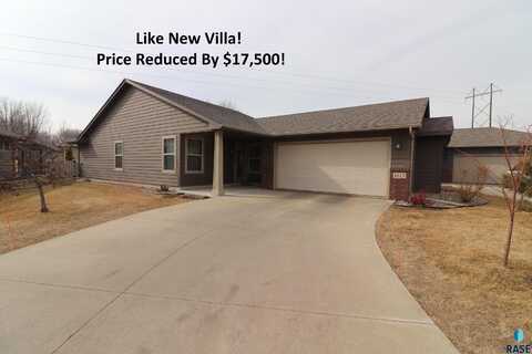 1613 S Foss Ave, Sioux Falls, SD 57110