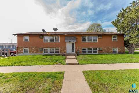 4700 W 41st St, Sioux Falls, SD 57106