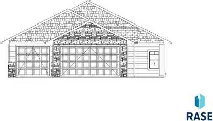 501 S Big Stone Ave, Sioux Falls, SD 57106