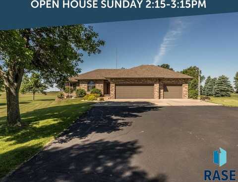 26871 469th Ave, Sioux Falls, SD 57106