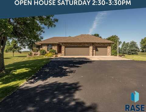 26871 469th Ave, Sioux Falls, SD 57106