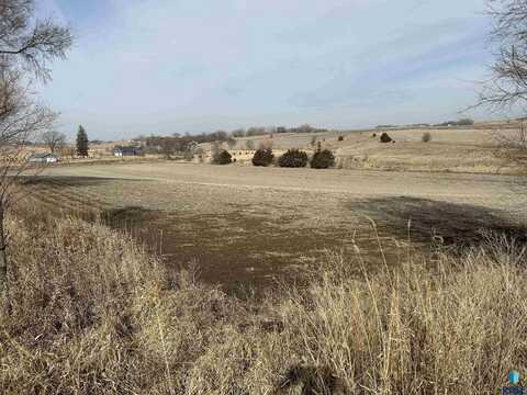 0 I-29 and Homestead St, Baltic, SD 57003