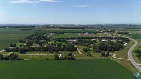 47545 Jurgen Trl, Renner, SD 57055