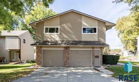 601 S Mable Ave Ave, Sioux Falls, SD 57103