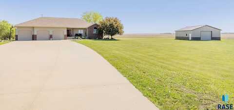 27702 481st Ave, Canton, SD 57013
