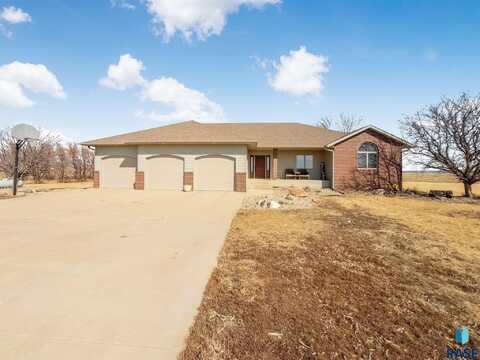 27702 481st Ave, Canton, SD 57013