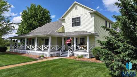 27659 484th Ave, Canton, SD 57013