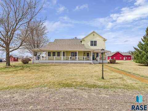 27659 484th Ave, Canton, SD 57013