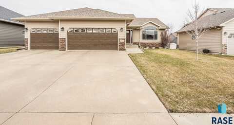 3912 W 91st St, Sioux Falls, SD 57108