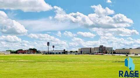Lot1, Blk1 Wilbert Square Addition, Brookings, SD 57006