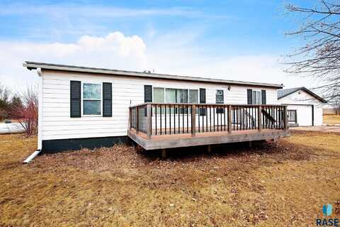 48175 Kim Cir, Brandon, SD 57005