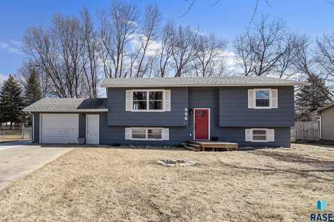 306 N Joseph Ave, Tea, SD 57064
