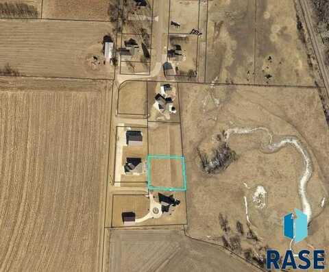 803 S Fifth St, Alvord, IA 51230
