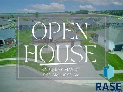 1805 W Parkwood Cir, Sioux Falls, SD 57108